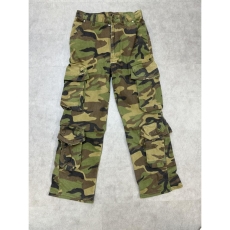 Amiri Long Pants